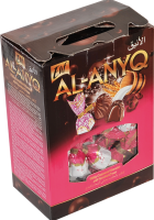 Alanyo-1