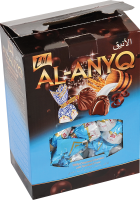 Alanyo-10