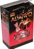 Alanyo-2