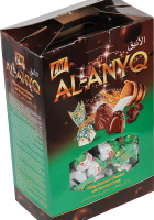Alanyo-4