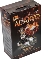 Alanyo-6