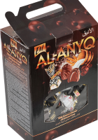 Alanyo-7