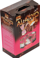 Alanyo-9