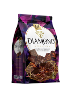 diamond-premium