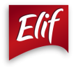 elif-cikolata-logo