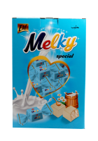 melky-1