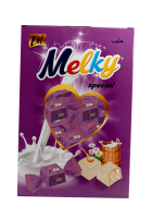 melky-2