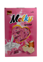 melky-3