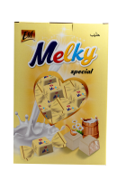 melky-4