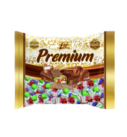 premium-1