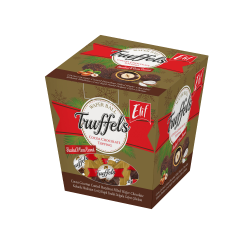 truffels-4